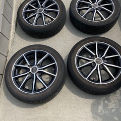 【EURO SPEED/SPIDER/MANARAY SPORT...