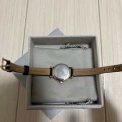 マイケルコース　腕時計の画像