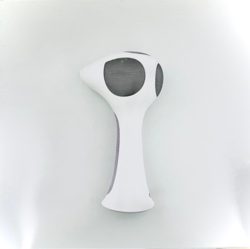 トリア　パーソナルレーザー４Ｘ脱毛器　【美品】