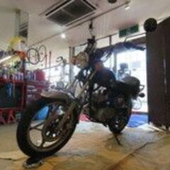 □SUZUKI MAME-TAN 50E OR502 スズキ マメタン50E 50cc 23483km 黒 エンジン実動! 原付 パーツ取り 部品取り車 ベース車 バイク 札幌発の画像