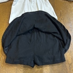 発表会　洋服　女の子の画像