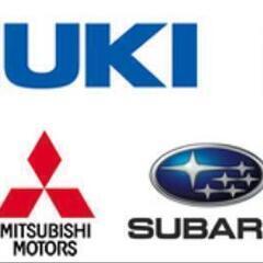 新車もお任せ下さい（全メーカー対応）