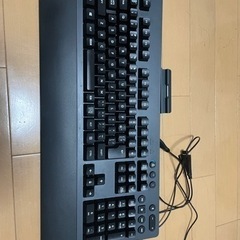 G613 （ワイヤレス）G403マウス　streamcam 3点セット　本日までの画像