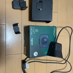 G613 （ワイヤレス）G403マウス　streamcam 3点セット　本日までの画像