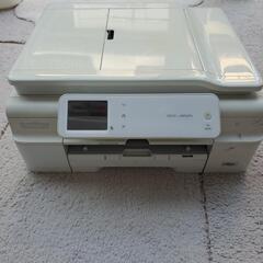 コピー機(ジャンク品)