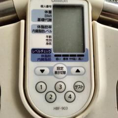 ダブルベッド　お譲りしますの画像