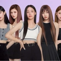 KPOPカバーダンス🇰🇷