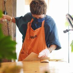   やっぱり本物でなきゃいけないから安心くださいね☆彡　フェイク...