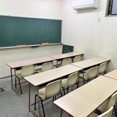 じっくり！しっかり！子別指導【送迎バス有り】の画像