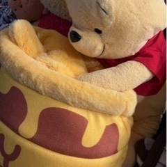 ドラムやってまーす。