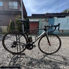 GIANT 2019 TCR ADVANCED2