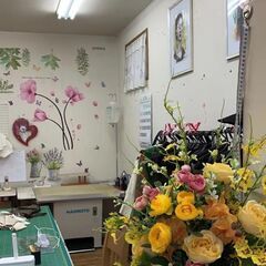 紳士服、婦人服のお直し、着物リメイクのお店で働きたい仲間を募集中！経験者、未経験者募集中！の画像