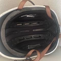 ヘルメットの画像