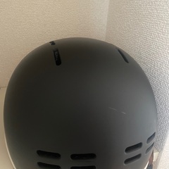 ヘルメットの画像