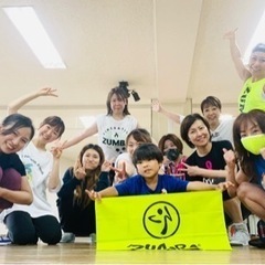 初心者さん大歓迎高尾駅北口徒歩30秒！HIIT🤜『strongnation』60分クラス★の画像