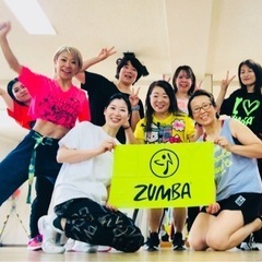 初心者さん大歓迎高尾駅北口徒歩30秒！HIIT🤜『strongnation』60分クラス★の画像