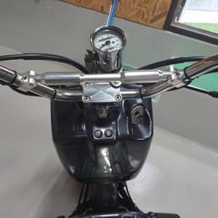 ズーマーの画像