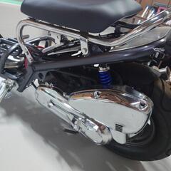 ズーマーの画像