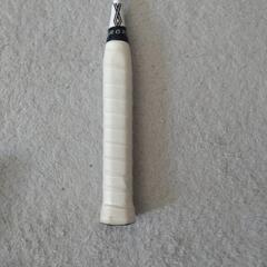 【美品中古】コンポジットテクノ　バドミントンラケットL5の画像