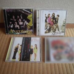【Used】Queen′s Tears Honey（QT …