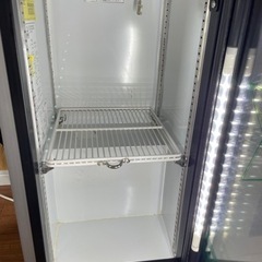 ハイネケン　ショーケース LED照明付き‼︎ オシャレ　BARにも！の画像