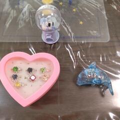 おもちゃセット