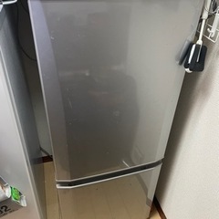 冷蔵庫