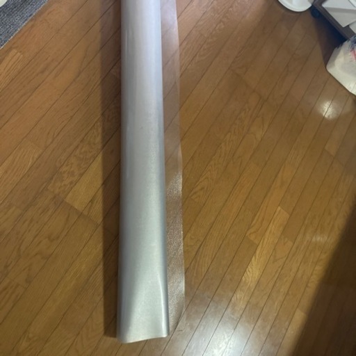 透明マット