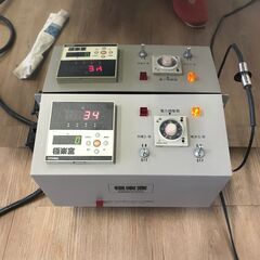 中古 陶芸窯 極楽窯 プロ40 千代田セラミック商会 陶芸 電気炉