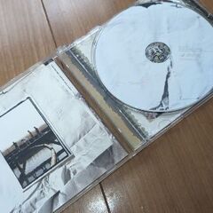 175R songsの画像