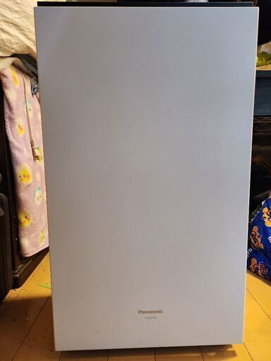 Panasonic ジアイーノ  F-MV2100