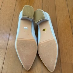 くつの画像