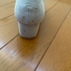 くつの画像