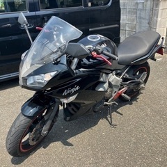 廃車 下取り 無料 処分 買取 回収 可 OK 整備OK Nin...