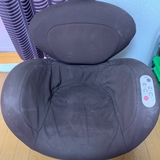 ★Airly Shape★骨盤ケアに⭐︎最終値下げ