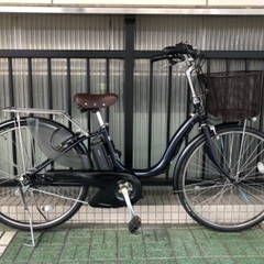 本翡翠ペア王者貔貅氷種雪花in