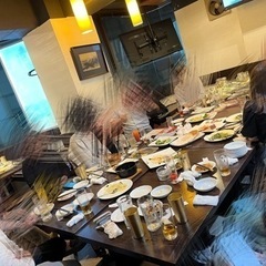 今夜19:30🍻✨あと2席✨【交流飲み会 武蔵小杉駅】4/6（土...