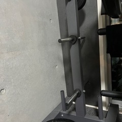 IROTEC プレートスタンドの画像