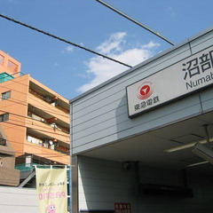 ✨敷金/礼金0円 ✨ 初期安物件💥保証人不要・ 金融ブラック・水...
