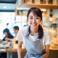 【週払い】＜高時給1,400円・まかない付き♪＞ホテルフロント☆...