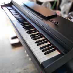 KAWAI PN270 電子ピアノの画像