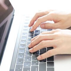 【日払い・週払いOK】＜髪型・ネイル自由！資料作成＞建設業界で総合事務スタッフ☆《3203》の画像