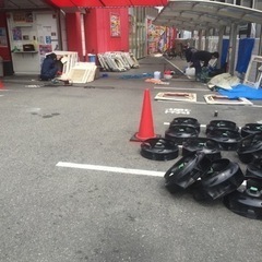 空調設備専門会社のエアコンクリーニング！