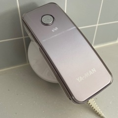 YA-MAN ヤーマンボディローラー