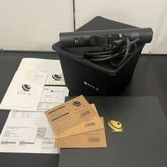 BONIQ Pro BNQ-04 低温調理器 コンテナ カバー フルセット
