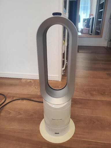 その他 dyson
