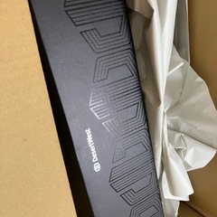 新品未開封！サンシェード 車 フロント 車用　半額以下❣️軽自動 サンシェード 傘型 折り畳み式の画像