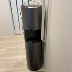 急募🆘本日の11時から12時限定！のため無料にします！フレシャスデュオ