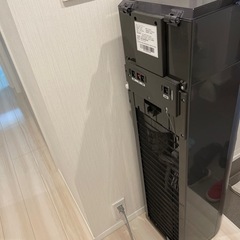急募🆘本日の11時から12時限定！のため無料にします！フレシャスデュオの画像