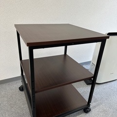 ありがとうございました　済の画像